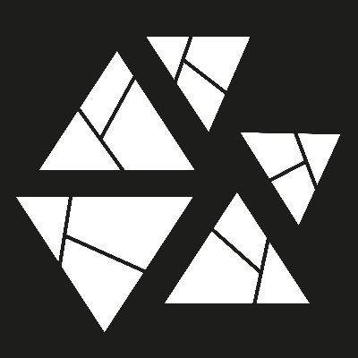A Team of London based Games Artists coming together to make games. We are currently working on an exciting, new, secret project. so hush hush!!!