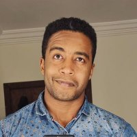 Firas Elsayid (@felsayid) 's Twitter Profile
