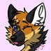 โค๏ธ๐พH.M.S. ใฒใพใ ๐พโค๏ธ ๐ NFC-Furciety ๐ (@himaru_shepherd) Twitter profile photo โค๏ธ๐พH.M.S. ใฒใพใ ๐พโค๏ธ ๐ NFC-Furciety ๐ (@himaru_shepherd) Twitter profile photo