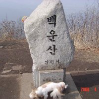 ⊙∑⊙ (@lamborlp640) 's Twitter Profile Photo