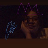 eylül (@eyllull6) 's Twitter Profile