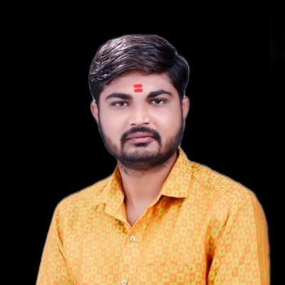 भारतीय जनता पार्टी नायगांव शहर जि नांदेड