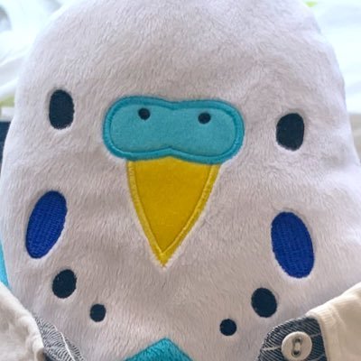 あとりさんのプロフィール画像