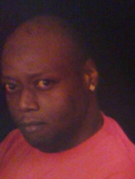 R3L D3L NO GIVE NO DIE ACRES HOMES LIFER