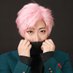 까르 (@kimgaru_00) Twitter profile photo 까르 (@kimgaru_00) Twitter profile photo