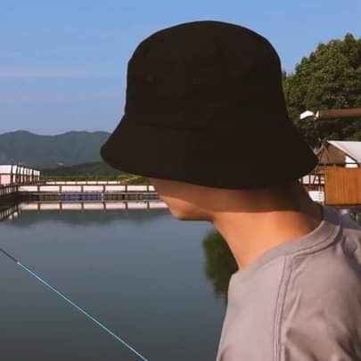 choulso's profile picture. 