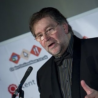 OrderOnlineNow's profile picture. Restaurant Reviews, Menus, Table Reservations and Takeaway Ordering from OrderOnlineNow.