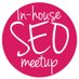 ISM (@ismeetup) Twitter profile photo ISM (@ismeetup) Twitter profile photo