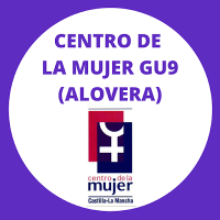 Centro de la Mujer Villanueva de la Torre(@centromujergu9) 's Twitter Profile Photo