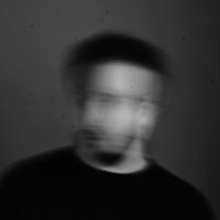 Alexandre Dino (@alexandre_dino) 's Twitter Profile Photo Alexandre Dino (@alexandre_dino) 's Twitter Profile Photo