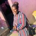 Ewurah _Abyenarh (@abyenarh) Twitter profile photo Ewurah _Abyenarh (@abyenarh) Twitter profile photo