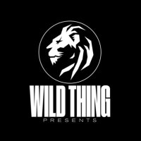 Wild Thing Presents(@wildthingpres) 's Twitter Profile Photo