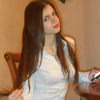 MarinaPesha🛸 (@marinapesha) 's Twitter Profile