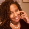 RamonaHutchins7's profile picture. Founder & CEO of Hutchins 360 STEM, LLC, Math & Science Instructional Coach💫 Mother💫 Wife💫 Lover of all things STEM❤️ Tweets are my own.