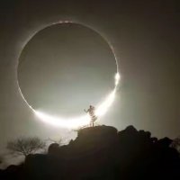 Bart (@kuhnbart) 's Twitter Profile