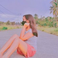 Branjelina Mancio Galgo (@branjelinagalgo) 's Twitter Profile