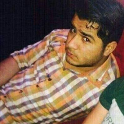 Mahmoud7271998's profile picture. Lawer Mahmoud Abdelfattah