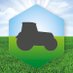 Agrotechniek Holland (@agrotechniek) Twitter profile photo