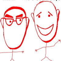 The Biscuit Boys Podcast (@biscuit_boys) 's Twitter Profile Photo The Biscuit Boys Podcast (@biscuit_boys) 's Twitter Profile Photo