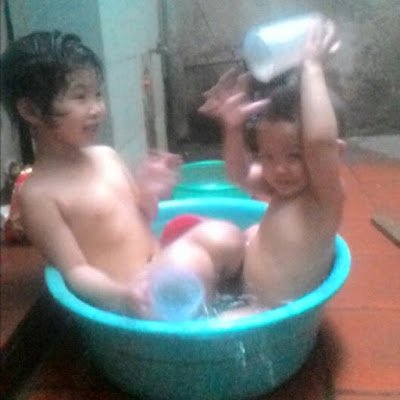 Tuấn Tú