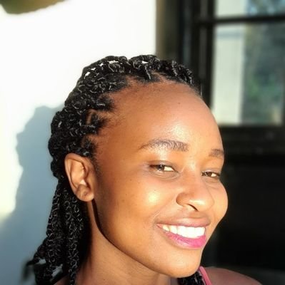 CyberGirls 2.0 Fellow @cybersafehq || Info-sec analyst|| Penetration tester in training||  Python||
Java|| Chess|| Community development enthusiast||