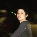 Galih Aji Prasongko (@gprasong) Twitter profile photo Galih Aji Prasongko (@gprasong) Twitter profile photo