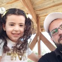 mohamed fadel (@mido80804583) 's Twitter Profile