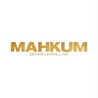Mahkum(@mahkumdizifox) 's Twitter Profileg