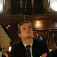 Jack Holland (@jackdutch123) 's Twitter Profile