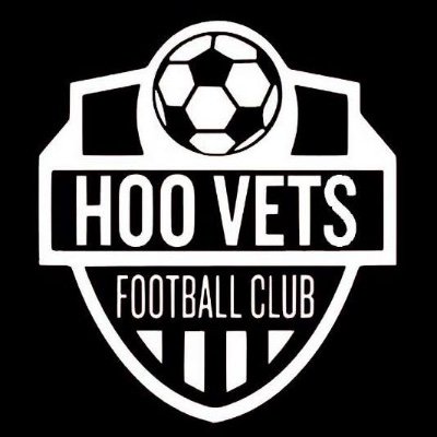 FA Accredited (over 35s) Football Club, playing at The Hoo Village Institute, Hoo, Rochester, Kent. Members of the Southern Vets Football League. Formed 2017