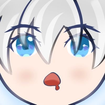 Mikaellaさんのプロフィール画像