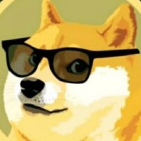 chimtongman 🖐 ✦ 🇰🇷🦭/acc (@chimtongman) 's Twitter Profile