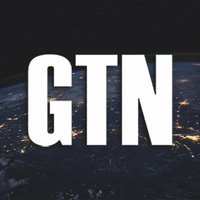 Gun Trade News(@GunTradeNews) 's Twitter Profile Photo
