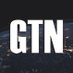 Gun Trade News (@guntradenews) Twitter profile photo Gun Trade News (@guntradenews) Twitter profile photo