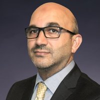Dr. Bashar Khasawneh (@bashar2100) 's Twitter Profile