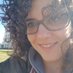 Nádia Tenreiro (@nadiatenreiro) Twitter profile photo Nádia Tenreiro (@nadiatenreiro) Twitter profile photo