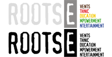 Roots Events