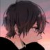 AA13_P5 PlayZ (@aa13p5) Twitter profile photo AA13_P5 PlayZ (@aa13p5) Twitter profile photo