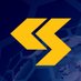 Cable Services Group (@cable_services) Twitter profile photo Cable Services Group (@cable_services) Twitter profile photo