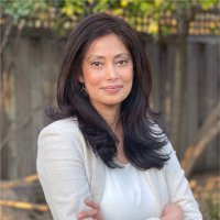 @SubhaTatavarti (@subhatatavarti) 's Twitter Profile