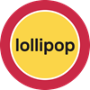 LollipopLocal Profile Picture