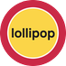Lollipop: Hi-Viz Fire & Security Marketing (@lollipoplocal) Twitter profile photo Lollipop: Hi-Viz Fire & Security Marketing (@lollipoplocal) Twitter profile photo