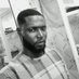 Abdul-Majid Vision (@majidvision) Twitter profile photo Abdul-Majid Vision (@majidvision) Twitter profile photo