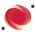 CFAO Mobility Tanzania (@cfao_mobilitytz) Twitter profile photo CFAO Mobility Tanzania (@cfao_mobilitytz) Twitter profile photo