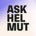Rausgegangen Berlin (@askhelmut) Twitter profile photo