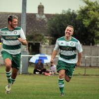 Jake Rawkins (@rawky98) 's Twitter Profile