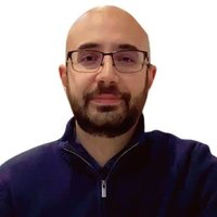 John Vardakis (@john_sciencebnk) 's Twitter Profile