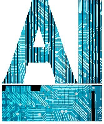 Wolfairmask's profile picture. The air sterilizer which has been tested against SARS COV-2 Virus