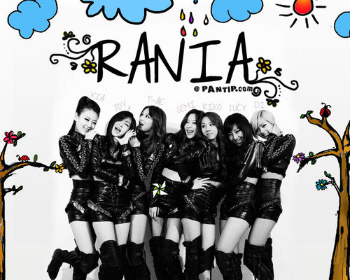 RaNIa  Feel Good Club @ http://t.co/RZLv4iC2vj