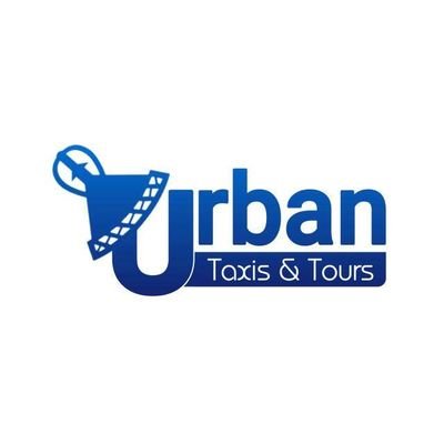 For all your Transportation needs, Urban Taxis is Available to Help. (Deliveries, Cabs, Car rentals, weddings Cars, etc)